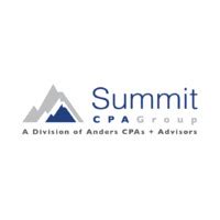 HaydenRock Solutions on LinkedIn: How Summit CPA Group Is …