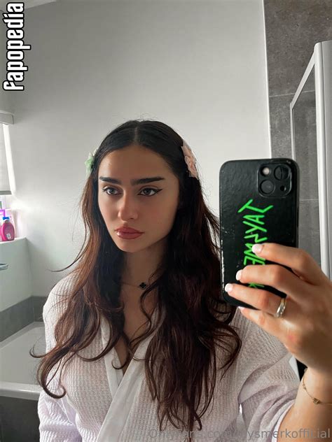 Haydenppv Leaked 🍑 XxX