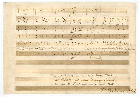 Haydns werke in der musiksammlung der national bibliothek széchényi in budapest. - Maximo 7 0 guida per l'utente.
