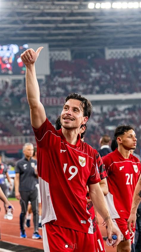 Haye ️#rabbit_ TikTok.