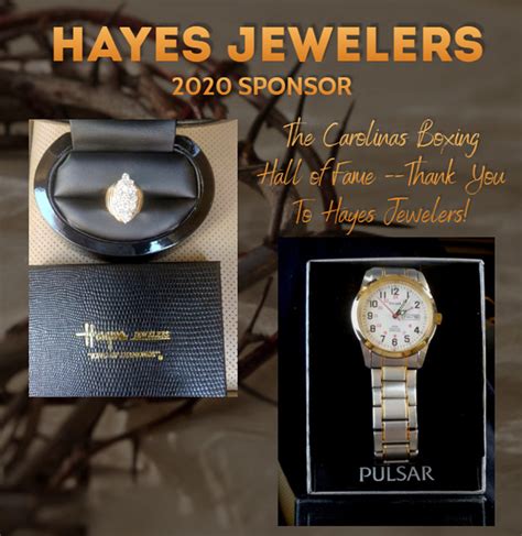 Hayes jewelers. Details. Phone: (251) 661-9846 Address: 5456 Cottage Hill Rd, Mobile, AL 36609 Website: http://hayes-jewelers-mobile.com People Also Viewed. Goldstein's Jewelry. 887 ... 