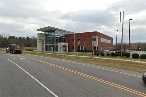 Hayesville North Carolina DMV Office Locations & Hours