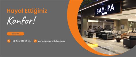 codini.rgarabwor.edu.pl. 