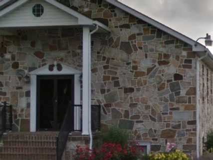 Hayfield Assembly of God in Gore, VA 22637 - (540) 877 …