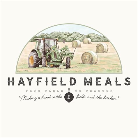 Hayfield Meals - Facebook