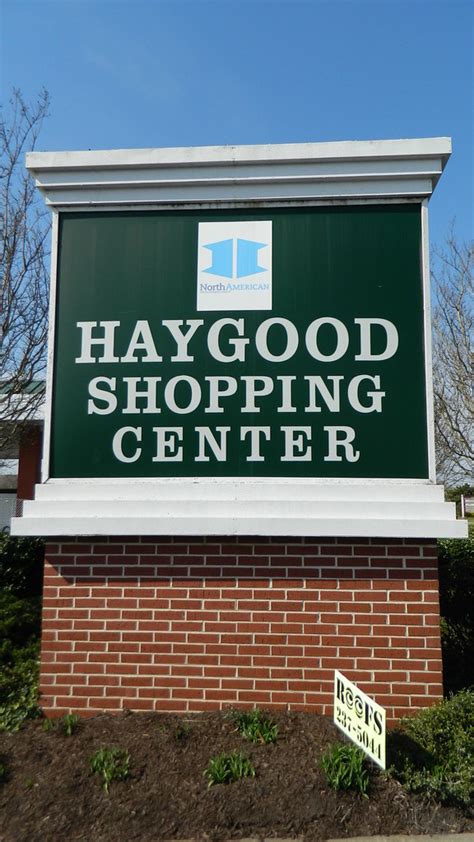Haygood abc store. A community of neighbors, friends, church family, and even strangers gathered at Haygood Shopping Center on Monday night to honor the memory of a 65-year-old woman killed during a robbery earlier t… 