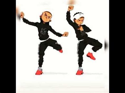 Hayhay.boogie
