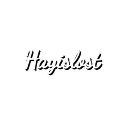 💦 [HD] Hayislost Onlyfans Leaked