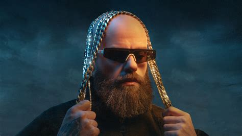 Hayki&Garez feat Cevap&Fieber Çok UzuN Bir Hikaye. 