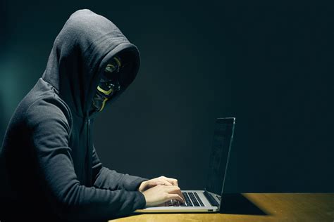 Haylaz hacker