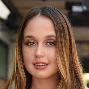 😈 Haylee Alexis Baldwin Leaks (SEX)