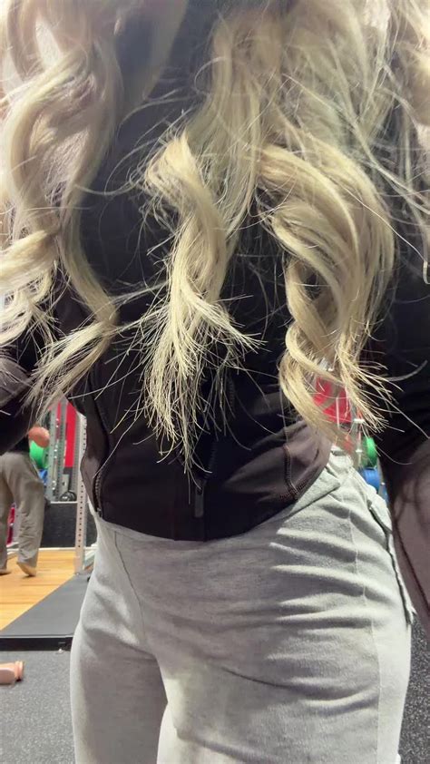 Haylee Mihm Onlyfans Leak