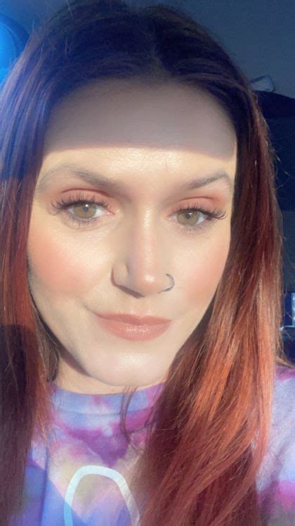 Hayleepleases Leaks PORN 92 Vids