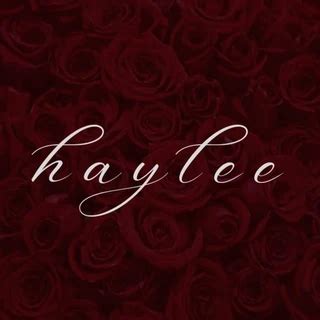 😈 XXX Hayleeyng Onlyfans Leaked