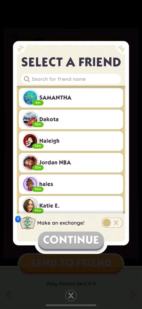 Hayles.3 Leaks +18 💋 158 Videos