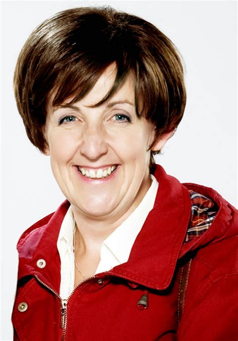 Hayley Cropper