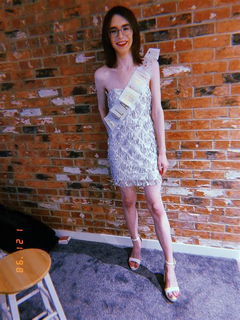 😈 Hayley Fox Trans Onlyfans Leak [CLIP] 181 Videos