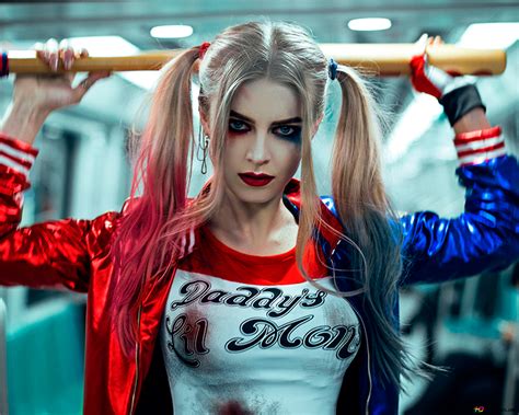Hayley Queen Onlyfans Leak