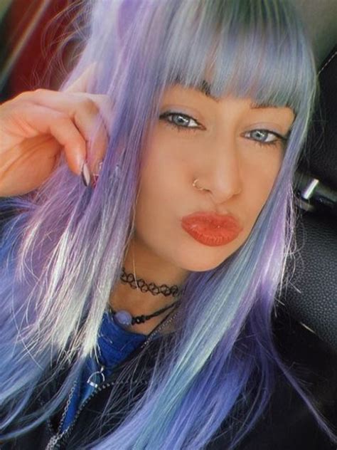 Hayley Rowson Onlyfans Leaked XXX 😈 69 Photos