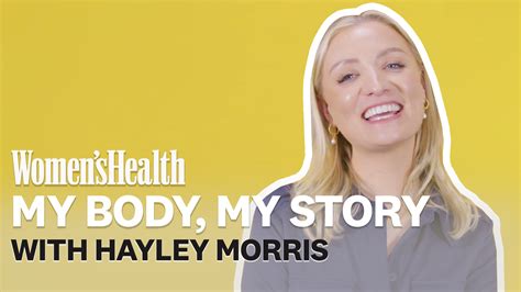 Hayley Xyz Onlyfans Leak