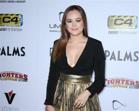 Is Heather Storm Married? Who is her husband? Bio, Age, Net Worth Maika Monroe Bio: 5 Facts You Probably Didn't Know About The Actress Hayley Orrantia Bio: 5 Interesting Facts to Know About the Actress Amanda Blake Bio, Wife, Children, Net Worth, Sister, Height, Death. 