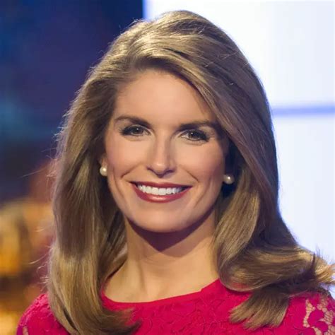 Kristina Shalhoup WKRN Age. Kristina was born in 1992, in the south of Boston, MA, United States. She is 30 years old. Kristina’s photo. Kristina Shalhoup Height. She is a woman of average stature. Kristina stands at a height of 5 ft 5 in (Approx. 1.6 m). ... Hayley Wielgus – anchor. Erica Francis – anchor. Alex Denis – reporter. Danielle Breezy – meteorologist. …. 