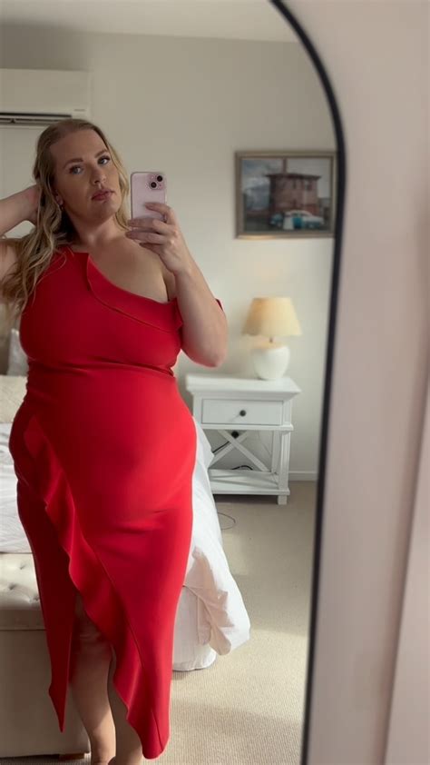 💦 +18 Hayleycarter Leaked