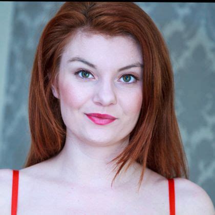 Hayleyexclusive Leaks XxX 160 Pics