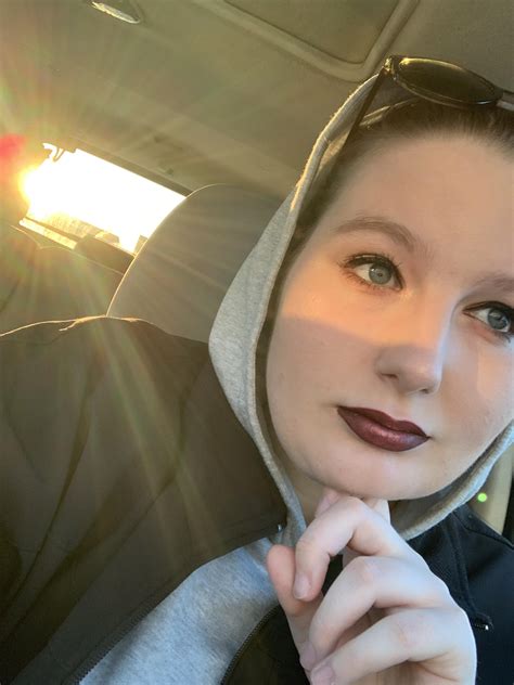 Hayleyfredric Onlyfans Leak