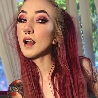 Hayleyraynes Onlyfans Leak [SEX VIDEO] 153 Vids