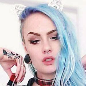 Hayleyrozfree Leaks 💦 [SEX VIDEO]