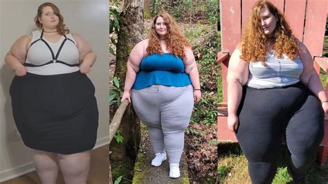 Hayley Sykes. Hayley Skyes is a former SSBBW who was a finalist of the Miss Plus Size International 2013. She was featured in the BGP Magazine and in an article of The Sun .