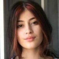 Hayliechriss Onlyfans Leaked 🍑 [CLIP]