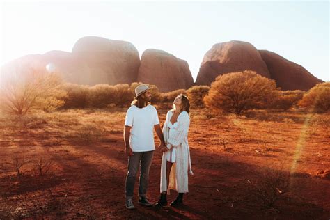 💦 Haylsa Onlyfans Leak [SEX VIDEO] 149 Videos