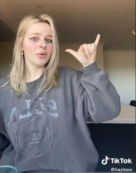 Haylsaw Leaked [PPV] 🔥 84 Vids