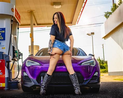 Haylstorm19Xx Onlyfans Leaked +18 🔥