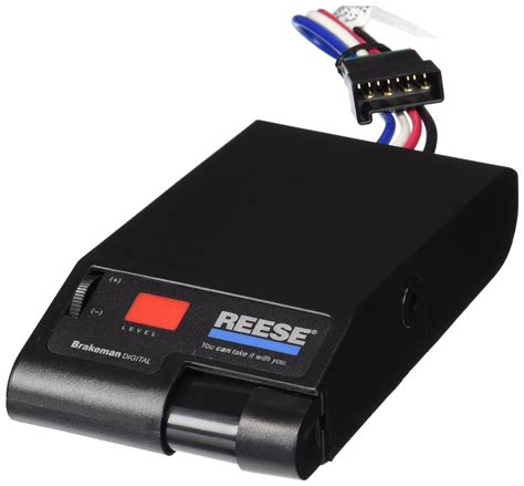 Hayman reese electric brake controller manual. - Solutions manual electrical and computer engineering.
