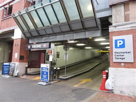 Haymarket parking - Car Parks, Street Parking, Private Garages