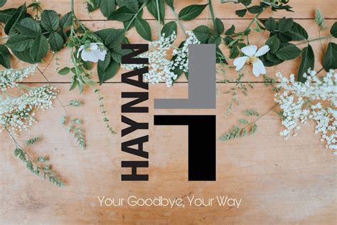 Haynan Funeral Service, Gravesend funeral directors