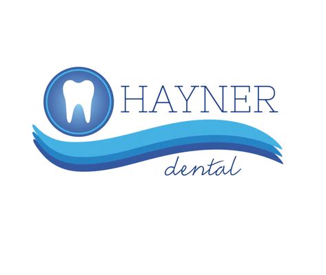 Hayner christopher p dmd. Nov 10, 2023 · Unlock the power of a radiant smile with cosmetic dentistry here at Hayner Dental. We offer quality aesthetic therapies and complete smile makeovers.... 