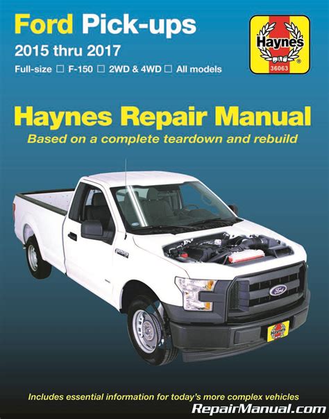 Haynes 1980 ford f150 repair manual. - Tractor manuals john deere 6010 se.