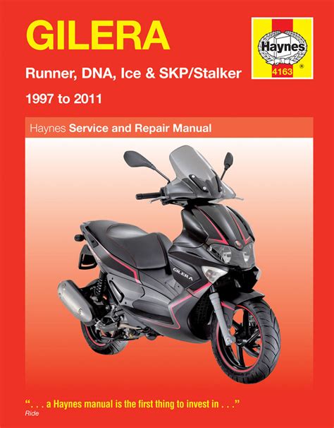 Haynes 1997 2011 gilera runner dna ice skpstalker service manual 4163. - Techniques of high magic a handbook of divination alchemy and the evocation of spirits.