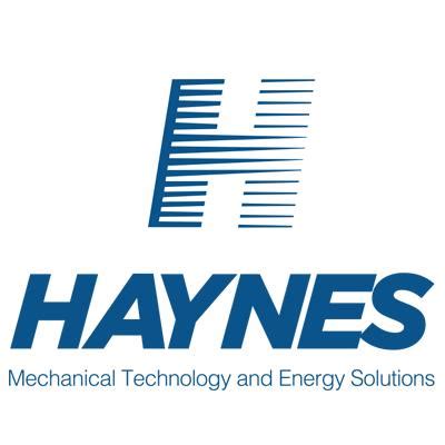 Haynes Security Employee Reviews in Newark, NJ - indeed.com