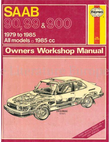 Haynes besitzer werkstatthandbuch saab 900 se. - The southwest inside out an illustrated guide to the land and its history.