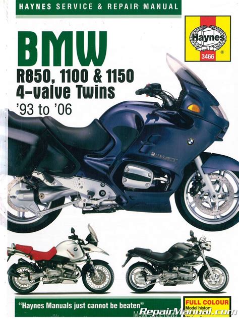 Haynes bmw twins motorcycles owners workshop manual. - 2015 arctic cat bearcat 2000 xt xte 5000 xt gs ltd lynx 2000 lt snowmobile models service manual.