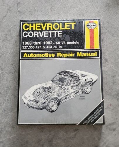 Haynes chevrolet corvette owners workshop manual no 274 v8 68 thru 82. - Innovating for people handbook of human centered design methods.