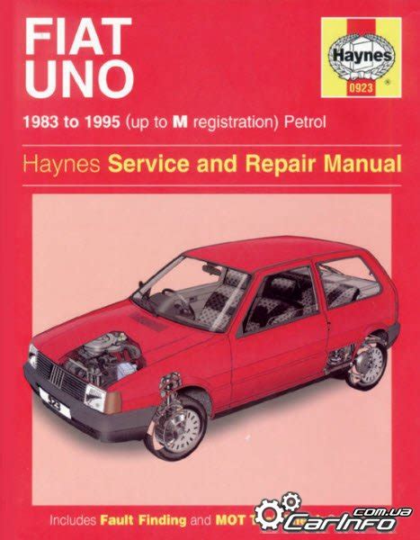 Haynes fiat uno service and repair manual. - Kawasaki 1400 gtr 2009 digital service repair manual.