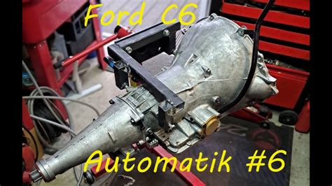 Haynes ford automatikgetriebe überholung manuell kostenlos. - 2001 audi a4 brake master cylinder manual.