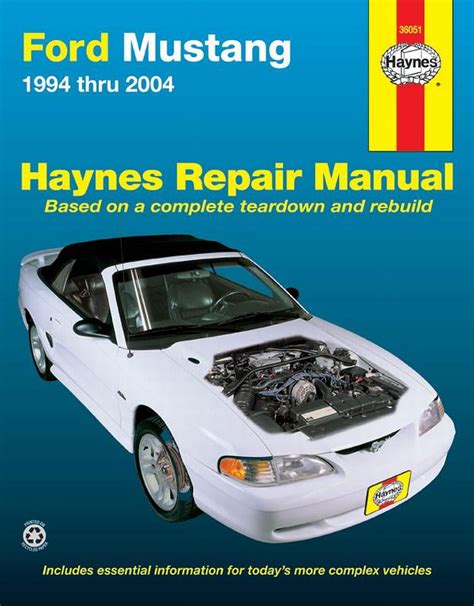 Haynes ford mustang 94 04 repair manual. - Samsung galaxy s3 manual at t sgh i747.