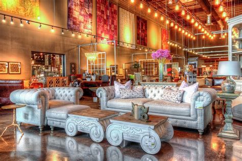 Haynes furniture store. Things To Know About Haynes furniture store. 